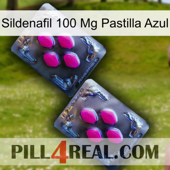 Sildenafil 100 Mg Blue Pill 01.jpg